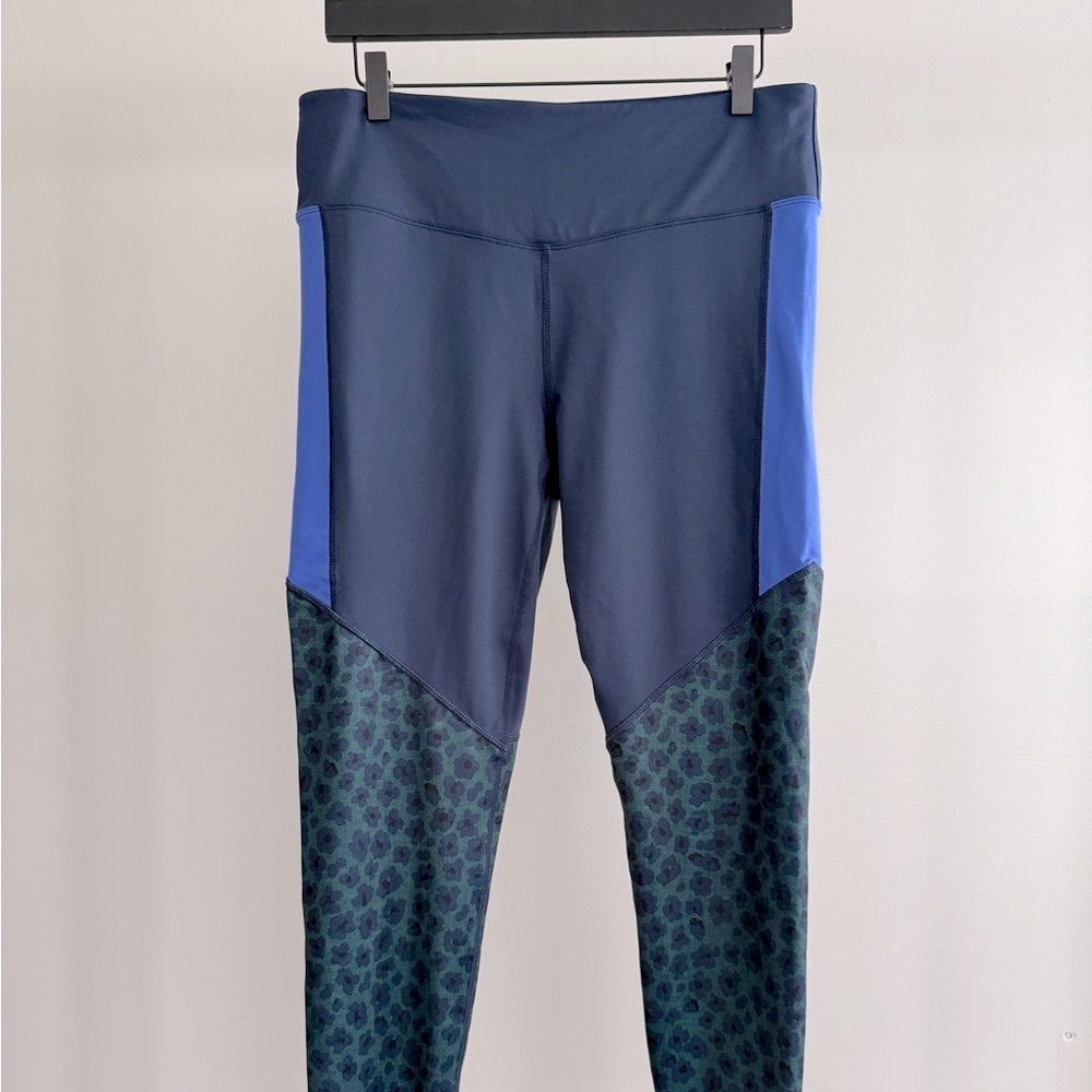 NWOT JoyLab Leggings